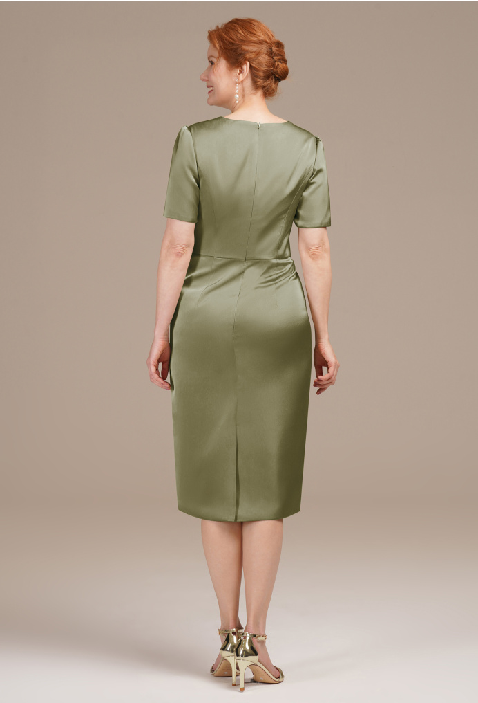 AW Ri Dress